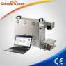 sitedir/imb100/imb20002//upfiles//image/2014/FLM_003/mini fiber laser marking machine.jpg
